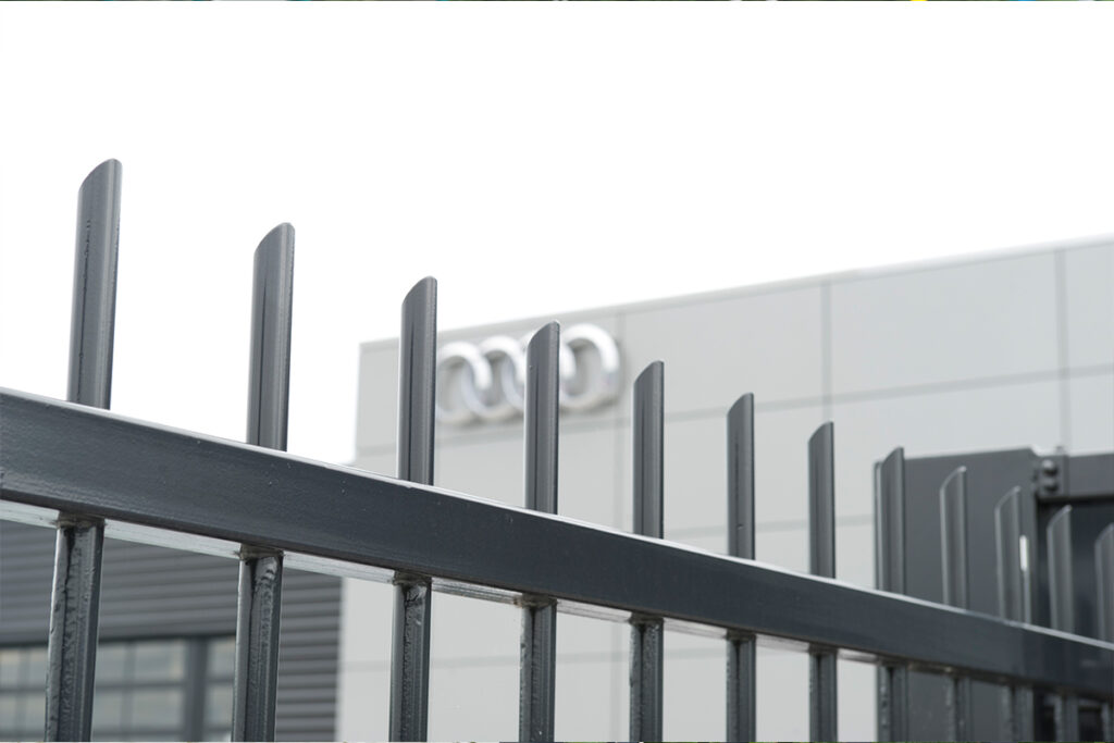 Hekwerk kopen bij webshop