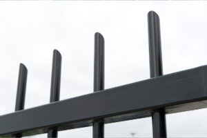 Hekwerk kopen bij webshop