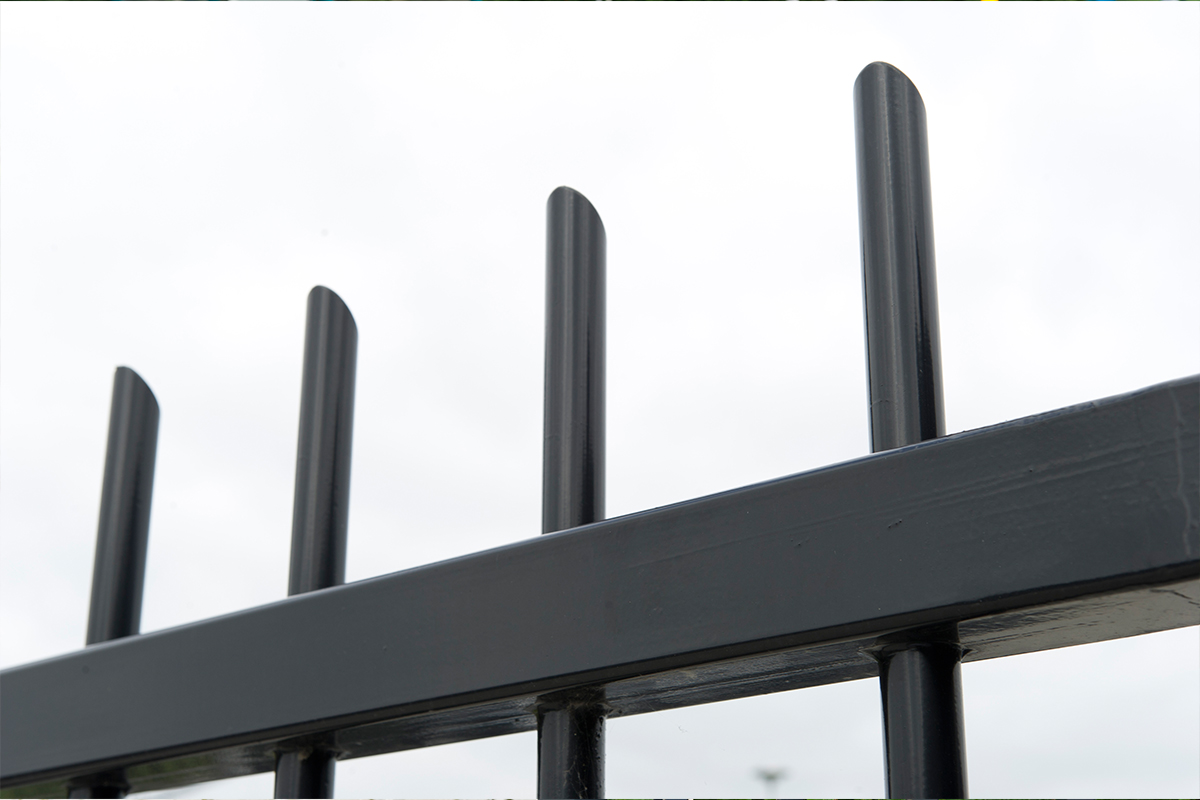 Hekwerk kopen bij webshop