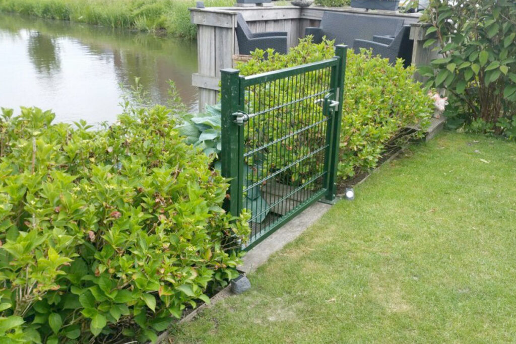 Hekwerk kopen