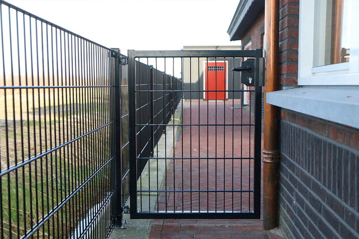 Hekwerk online bestellen